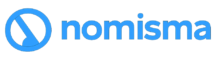Nomisma Club